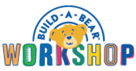 Build-A-Bear Workshop