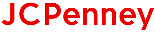 JCPenney