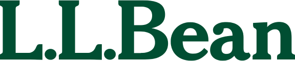 L.L.Bean